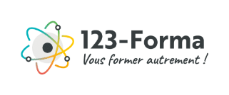 logo 123-forma