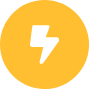 pictogramme électricité