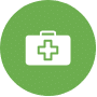 pictogramme santé
