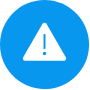 pictogramme sécurité